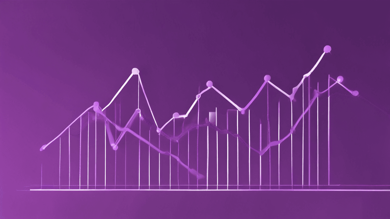 DICK'S Sporting Goods (DKS) stock analysis: Navigating headwinds with shareholder investigations, Q4 earnings preview, and dividend sustainability amidst a positive long-term outlook. Stay informed on DKS stock performance, analyst projections, and strategic initiatives.