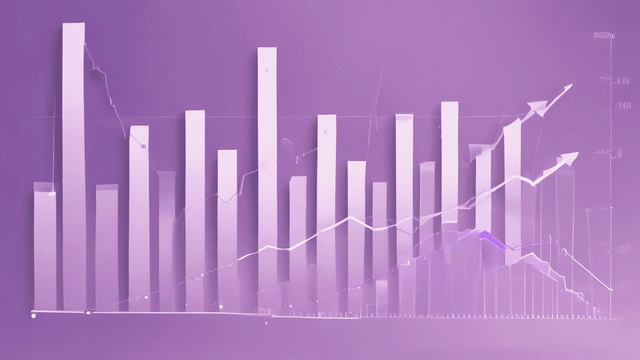 Charles Schwab's asset growth, stock buyback, and ETF launch: a financial analysis