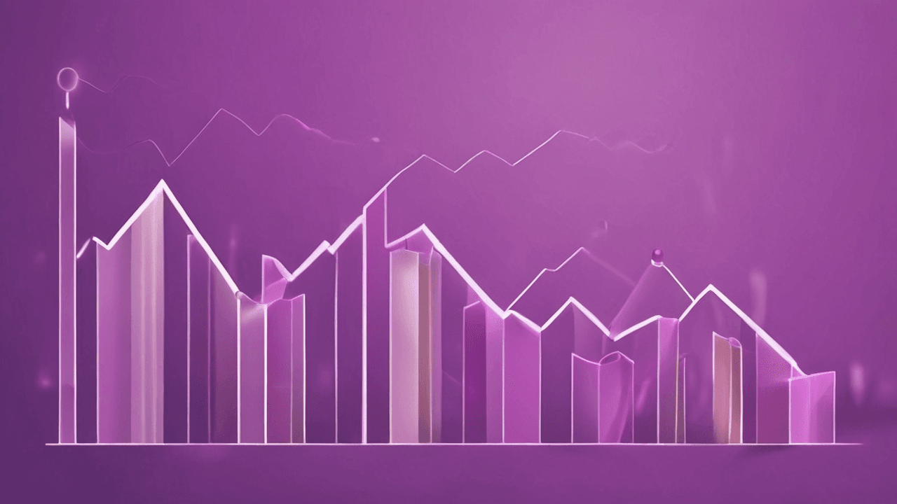 Annaly Capital Management (NLY) 2025 Outlook: Analysis of dividends, risks, and strategic initiatives in the mREIT sector.