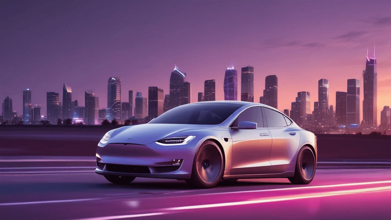 Tesla's 2025: FSD China launch, insider trading concerns, market trends impacting TSLA stock. Analysis and outlook.