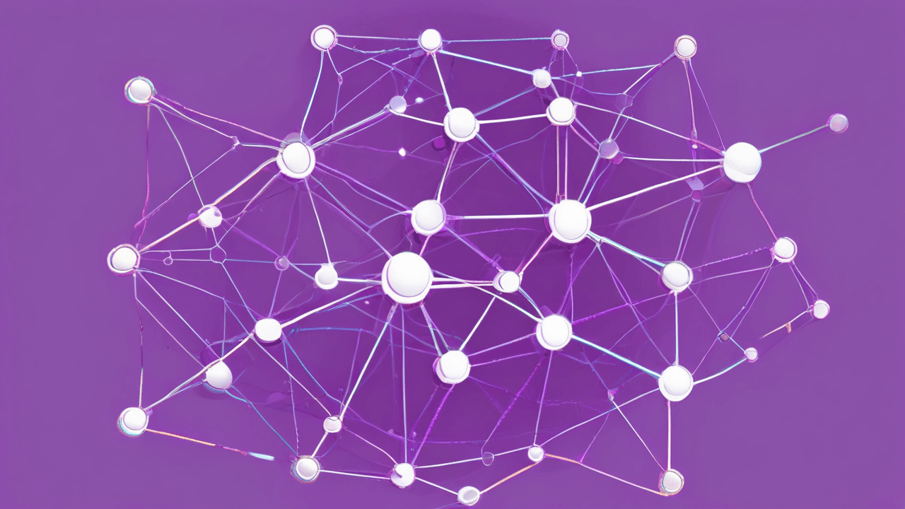 Asana stock analysis: AI-driven growth, market volatility, and future outlook for ASAN.