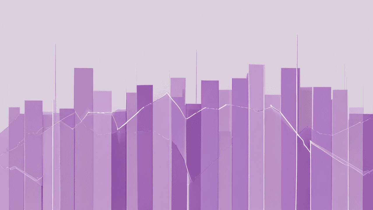 HEICO Corporation (HEI) Q1 2025 Earnings Preview: Analysis of acquisitions, aerospace market trends, and analyst expectations for HEI stock performance.