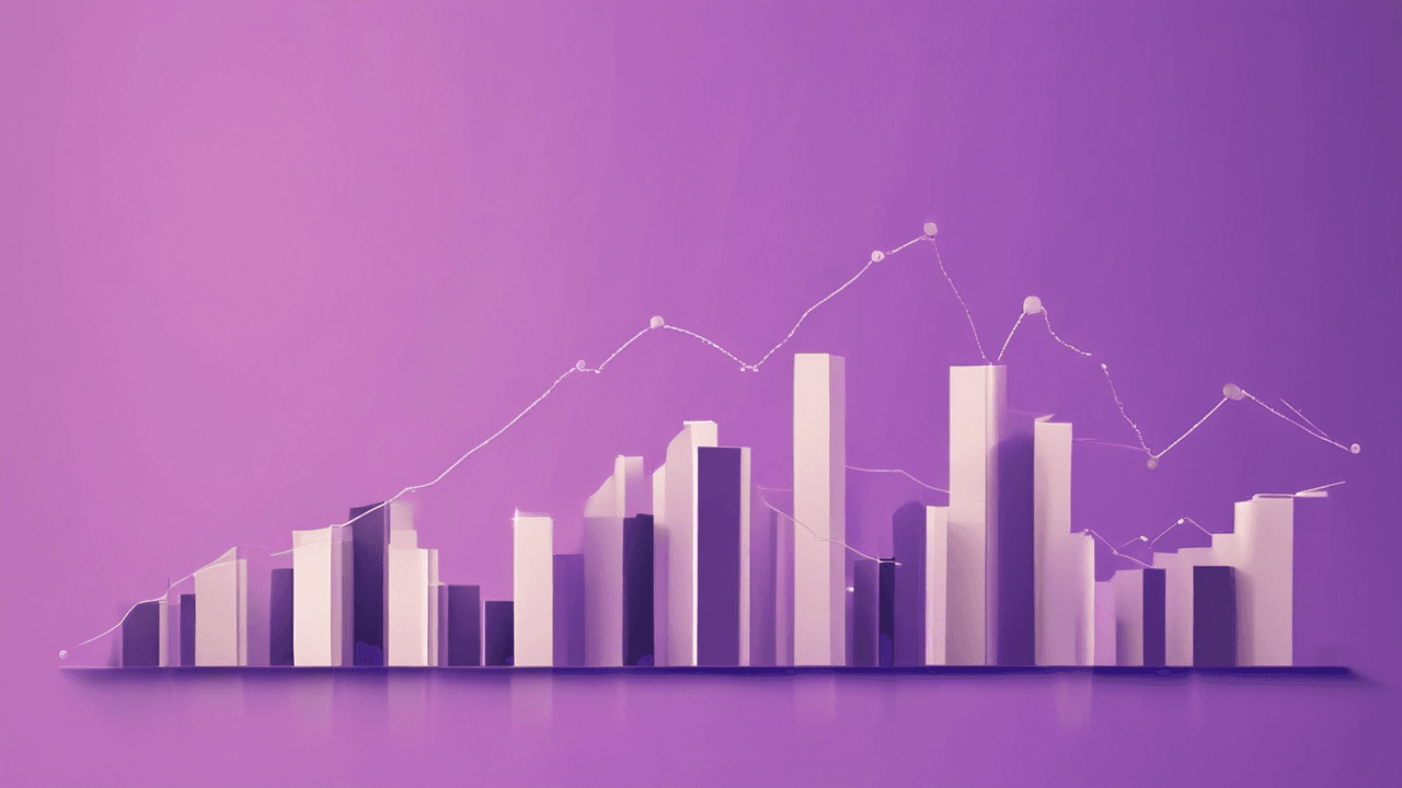 Crawford & Company (CRD-B) stock analysis: Intraday market update, performance, and Q3 2024 earnings insights.