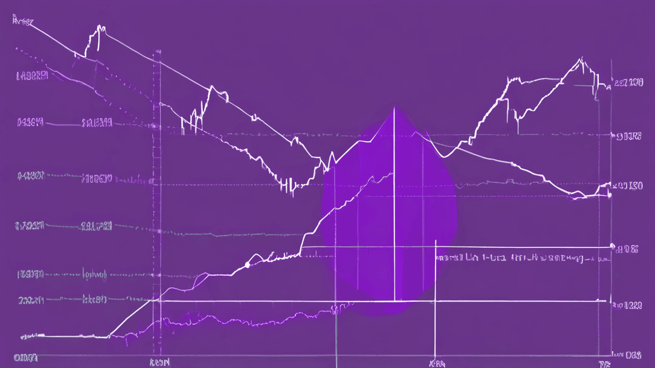 AvidXchange (AVDX) stock analysis: Market volatility, AP automation trends, Q4 2024 earnings preview, and growth strategies amidst macroeconomic headwinds.