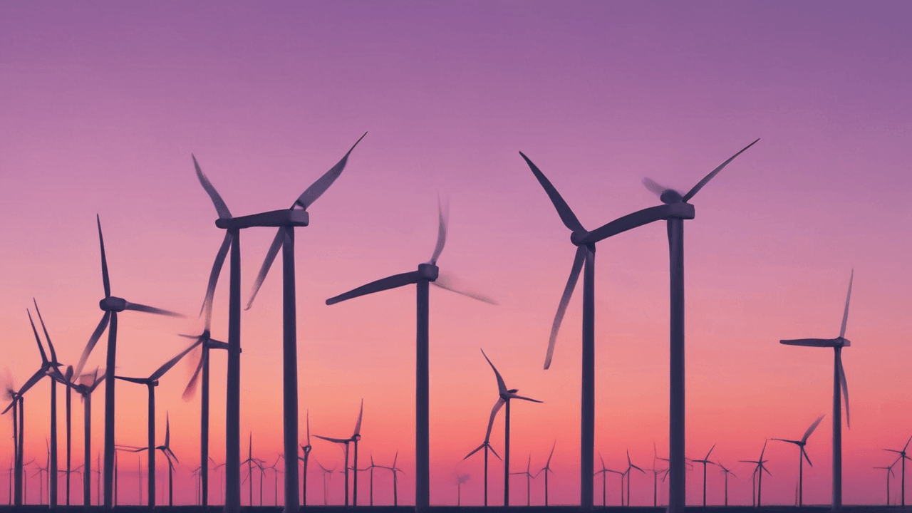 Duke Energy (DUKB) Stock Analysis: Renewable energy investments, financial metrics, and market trends impacting DUKB's performance.