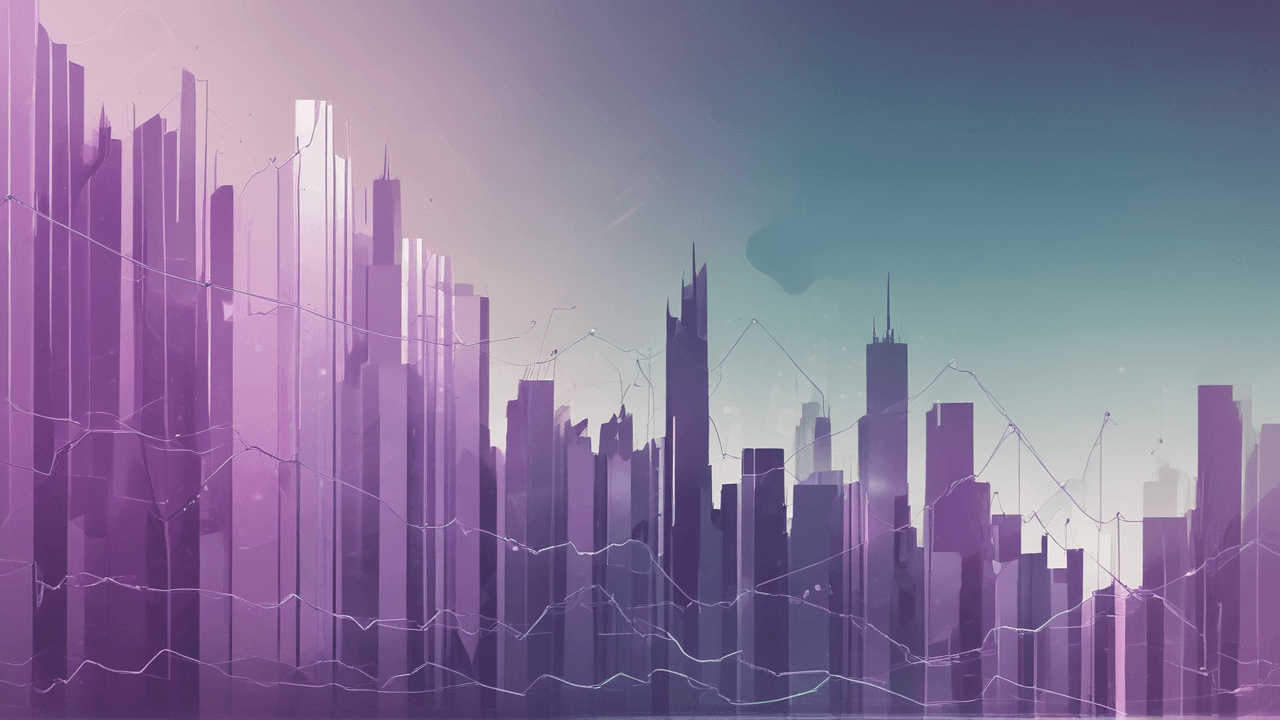 RPM International stock performance and strategic growth initiatives: An overview of shareholder investigations, MAP 2025 program, and analyst consensus.