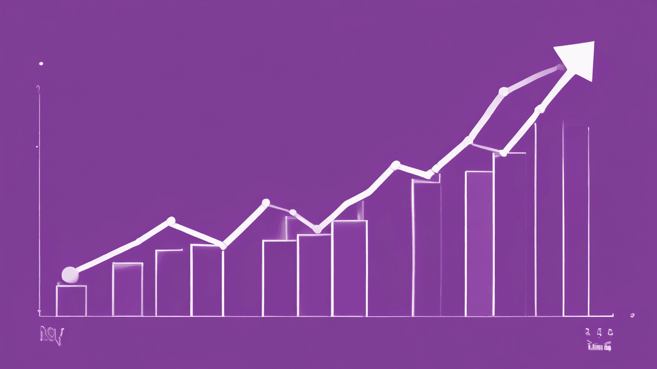 Zimmer Biomet (ZBH) stock analysis: Growth strategies, challenges, and financial outlook in the medical device market. Stay informed with the latest trends.