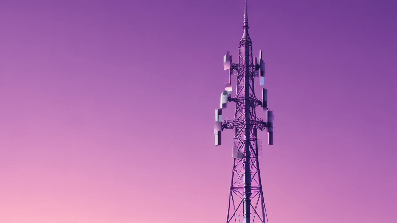 T-Mobile expanding 5G network, public safety initiatives, and Starlink collaboration drive growth and investor appeal in competitive telecom market.