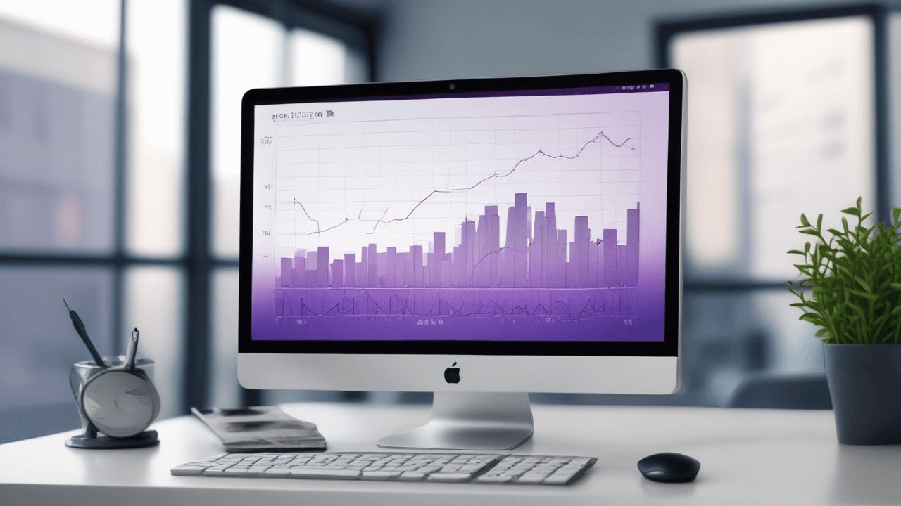 Ares Capital Corporation (AINV) analysis: Investment strategy, dividend sustainability, and market outlook.