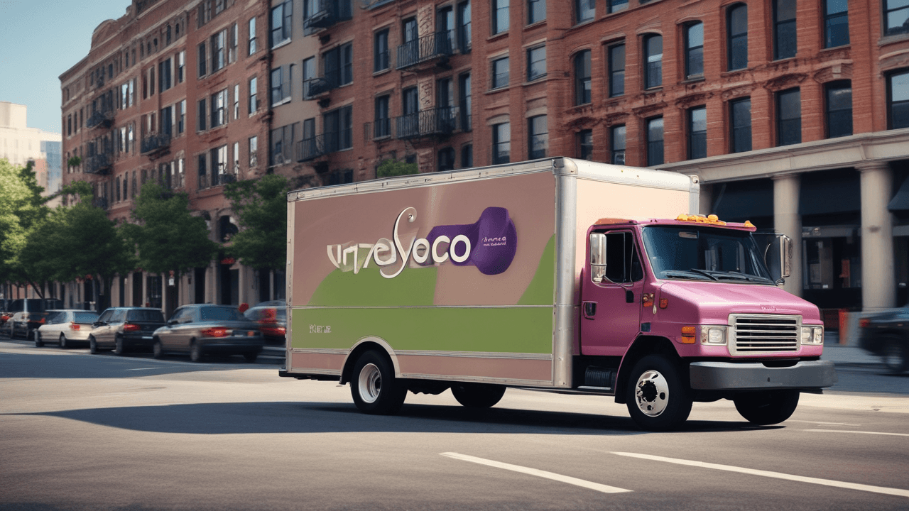 Sysco Q2 2025 Earnings: Analysis of Revenue, EPS, and Market Trends in Foodservice Distribution