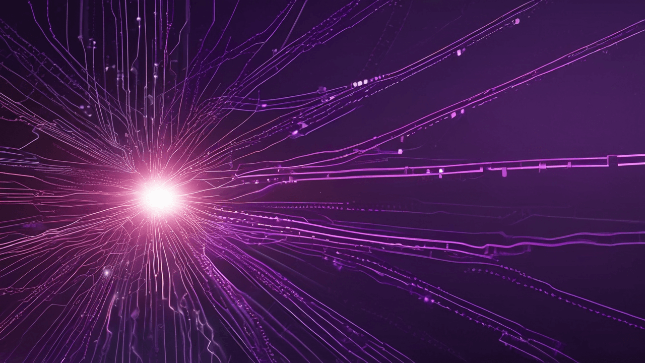 Amphenol Corporation: Growth, Acquisitions, and Future Outlook - A deep dive into APH stock performance, AI and Aerospace growth sectors, and valuation analysis for informed investment decisions.