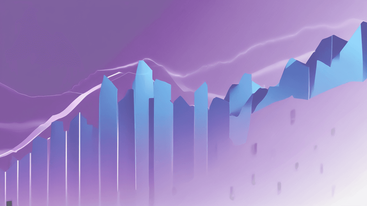 Equitable Holdings strategic transformation and future outlook: stock analysis, Q4 2024 earnings review, and reinsurance deal impact. #EquitableHoldings #EQH #FinancialAnalysis #StockMarket