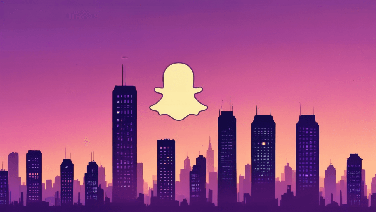 Snap Inc. stock analysis: Debt offering, Gen Z strategies, and future growth outlook for investors.