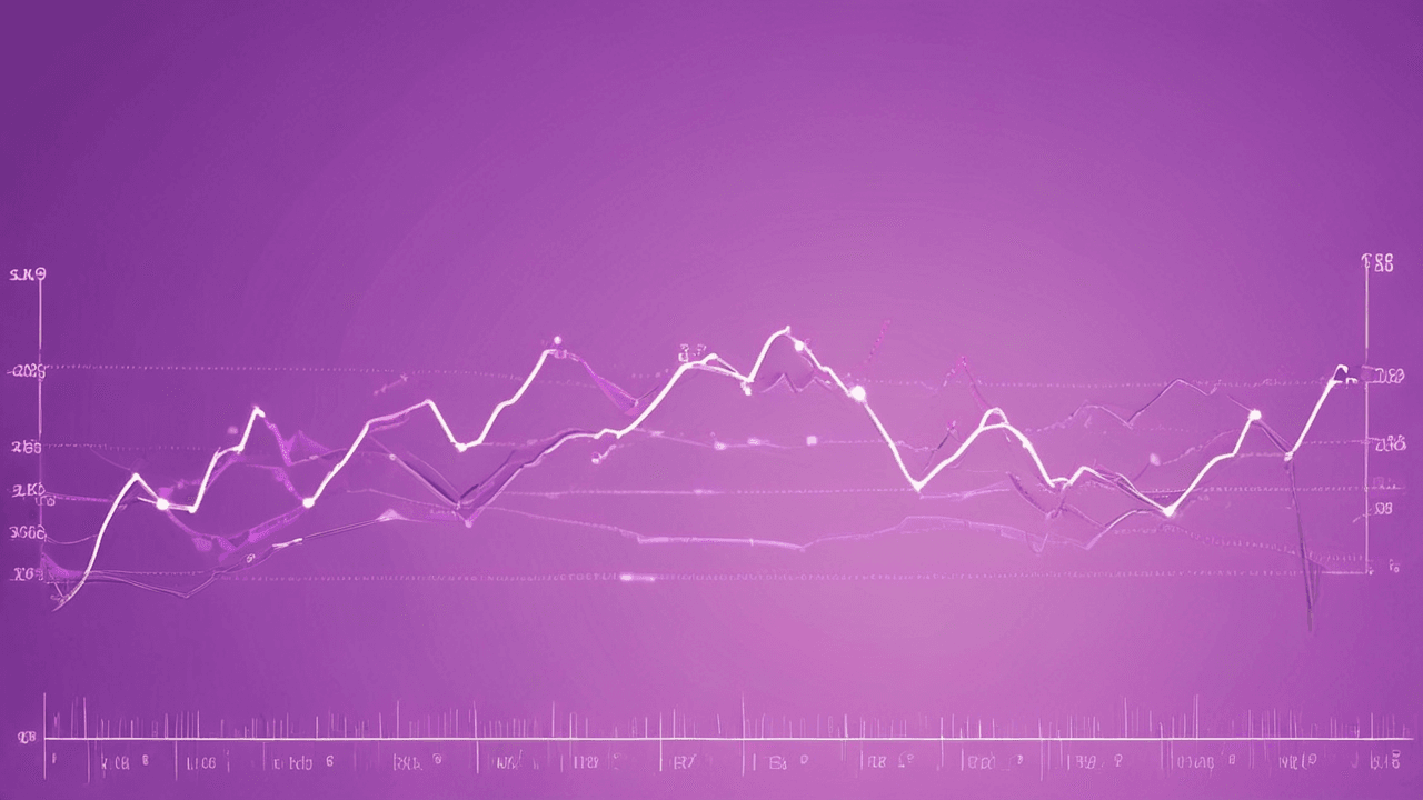 Capital One (COF) stock performance and Discover acquisition analysis for February 20, 2025: Market trends and financial insights.