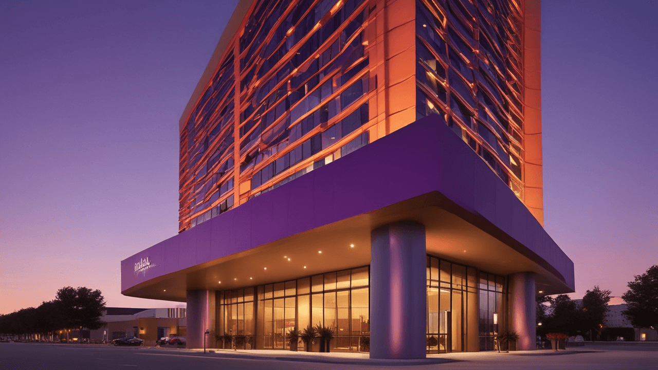 Hilton Q4 2024 earnings: financial performance, business travel surge, expansion, and stock analysis.