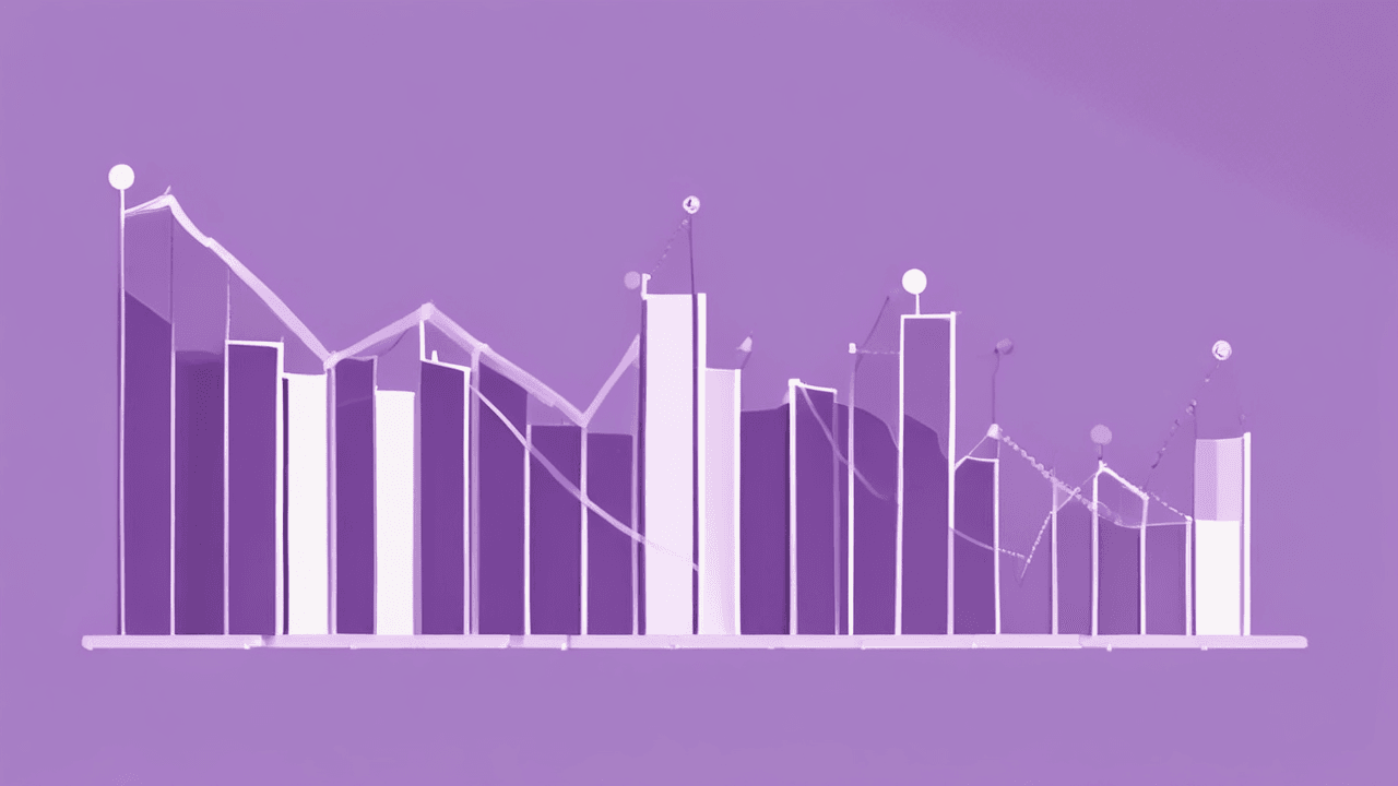 Workday Q4 2025 earnings: Analysis of financial performance, AI strategy, and market outlook.