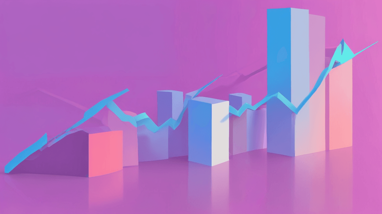 Houlihan Lokey (HLI) Stock Analysis: Earnings, Asian Expansion, and Valuation Insights for Investors. #HLI #StockAnalysis #InvestmentBanking