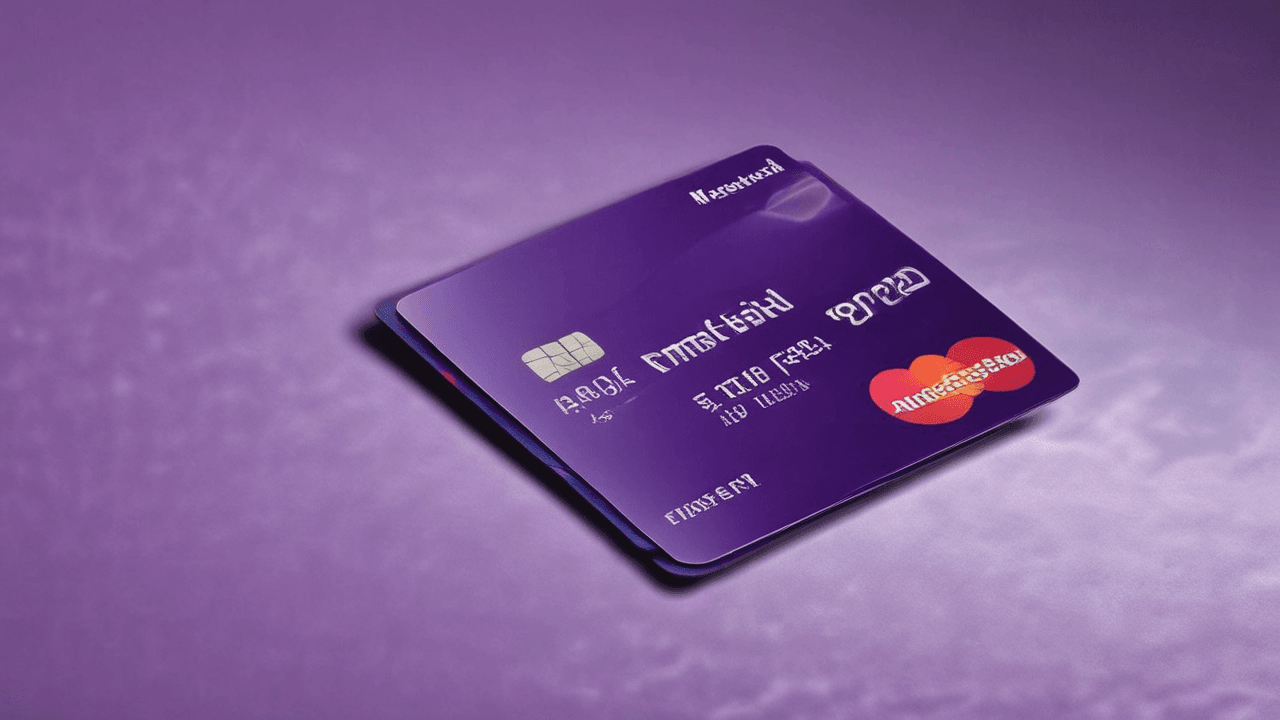 Mastercard trends in 2025: Swipe fee settlements, biometric cards, middle market solutions, and anti-money laundering initiatives. Stay informed on the future of payments.