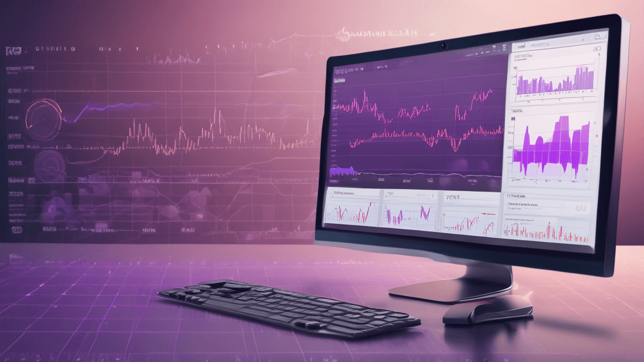 Tradeweb Markets Q4 Earnings Analysis: Examining growth, strategic partnerships, and financial outlook. #Tradeweb #FinTech #EarningsAnalysis