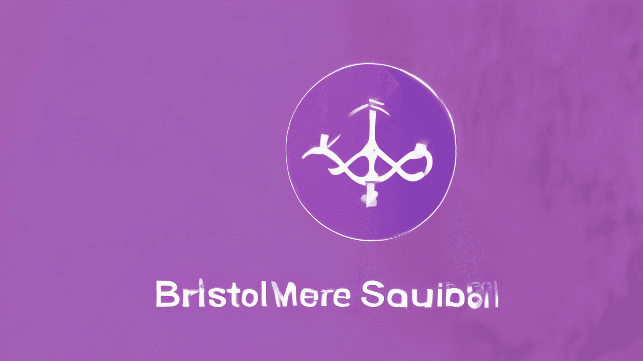 Bristol Myers Squibb (BMY) stock analysis: FDA review, oncology growth, and strategic initiatives impacting investment decisions.