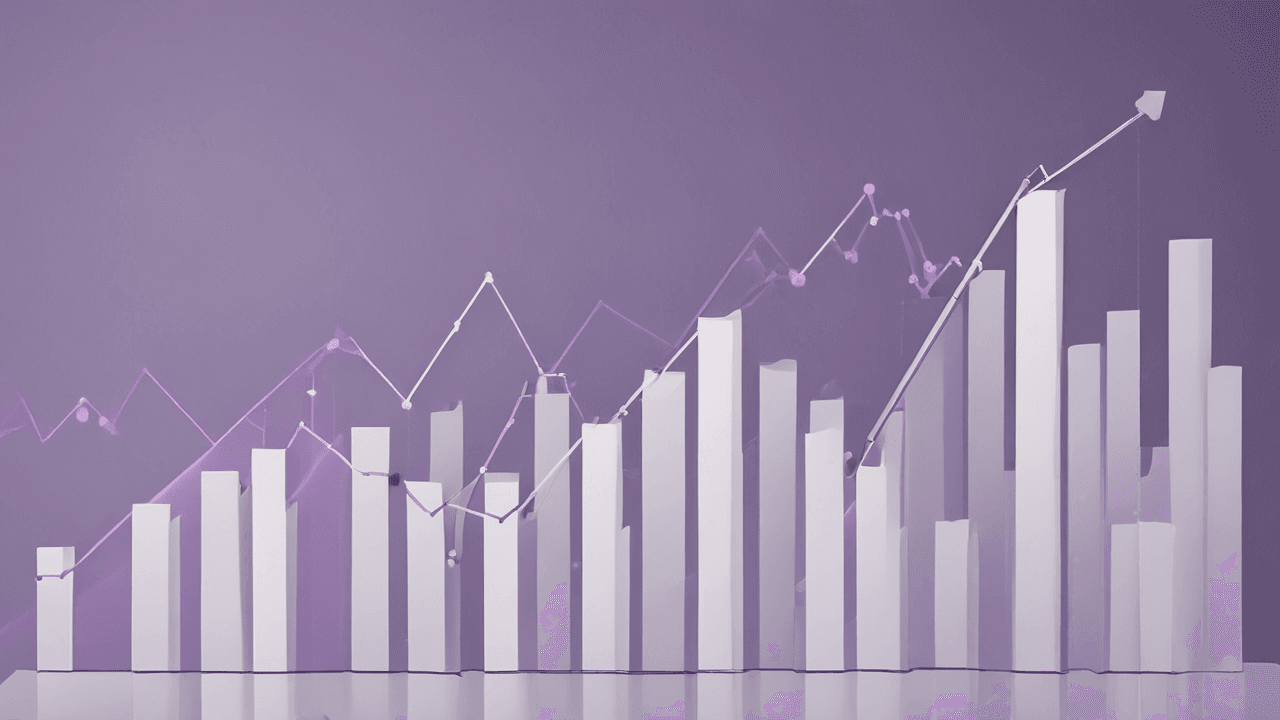 FICO stock analysis: Key initiatives, market trends, and financial performance insights.