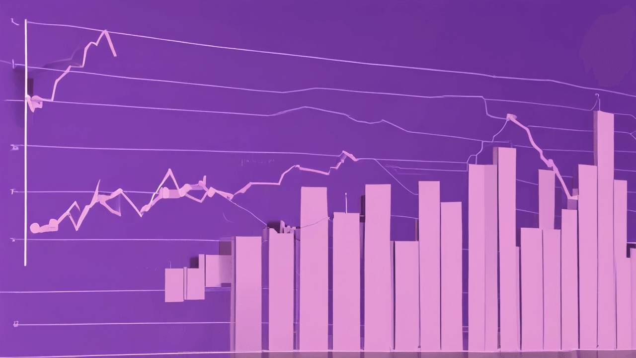 Corsair Gaming (CRSR) stock analysis: CEO transition, GPU boost, and margin concerns impacting CRSR stock price. Stay updated on CRSR earnings, market trends, and investment insights.