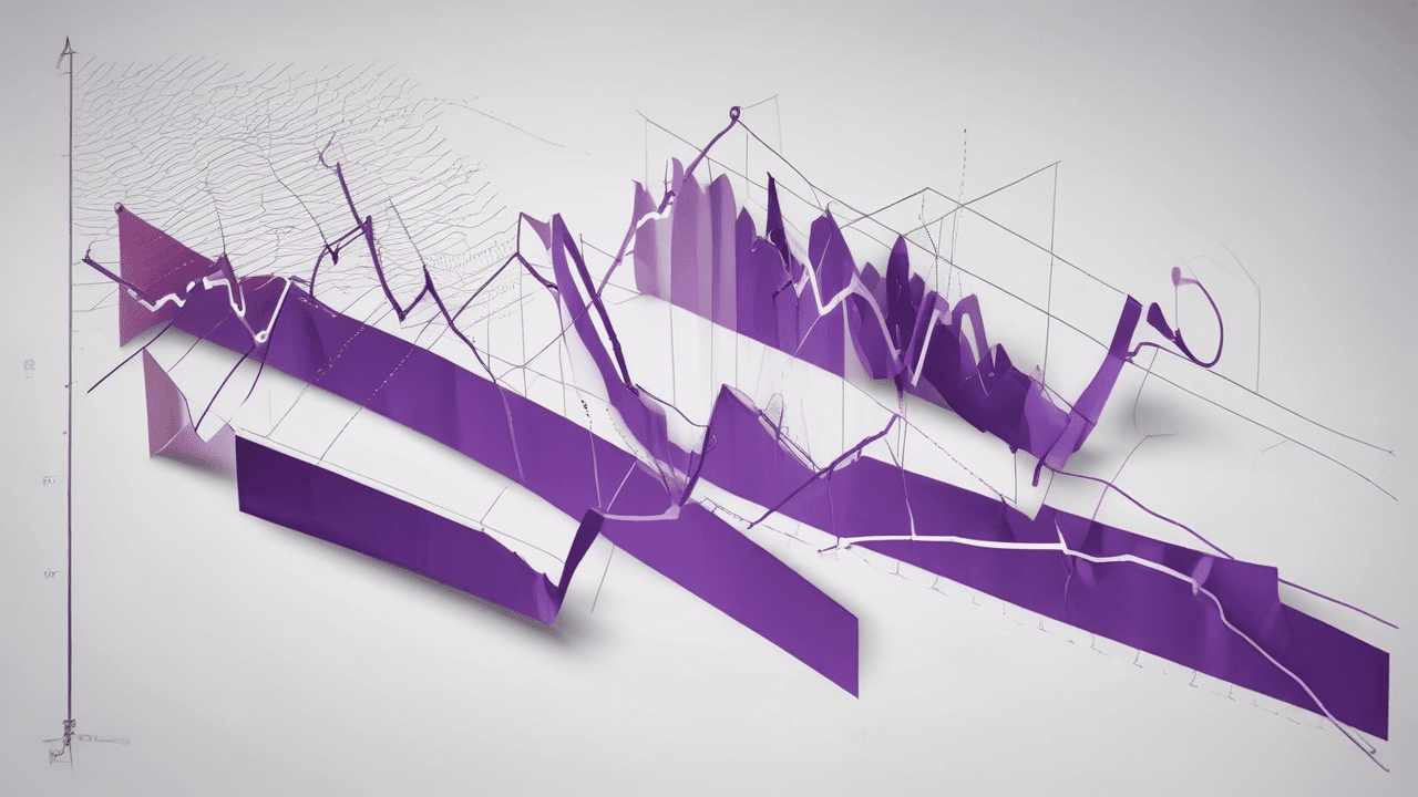 Affirm Holdings (AFRM) stock analysis: growth, regulation, and market trends. Stay informed with the latest insights.