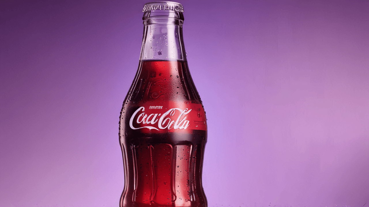 Coca-Cola Consolidated: Stock split, strong earnings, and new financial leadership – an investor's overview of COKE's strategic moves.