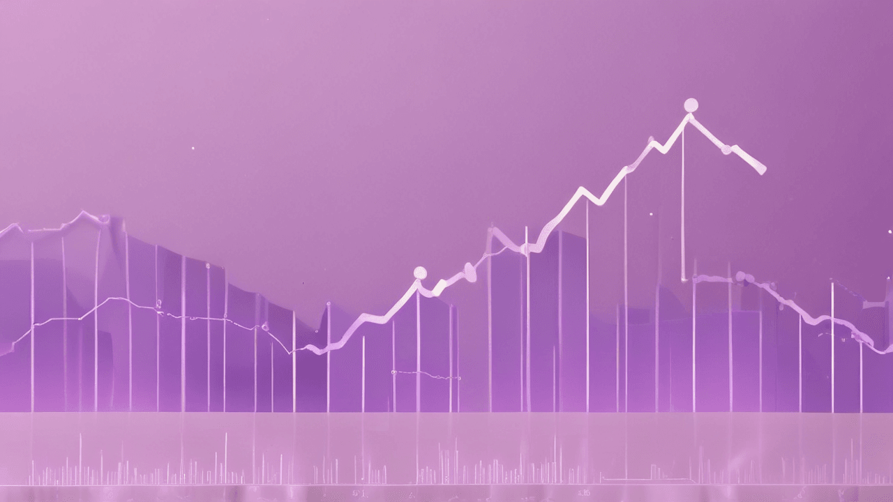 Wells Fargo: Navigating inflation, regulation, and market trends; strategic outlook and financial performance analysis.