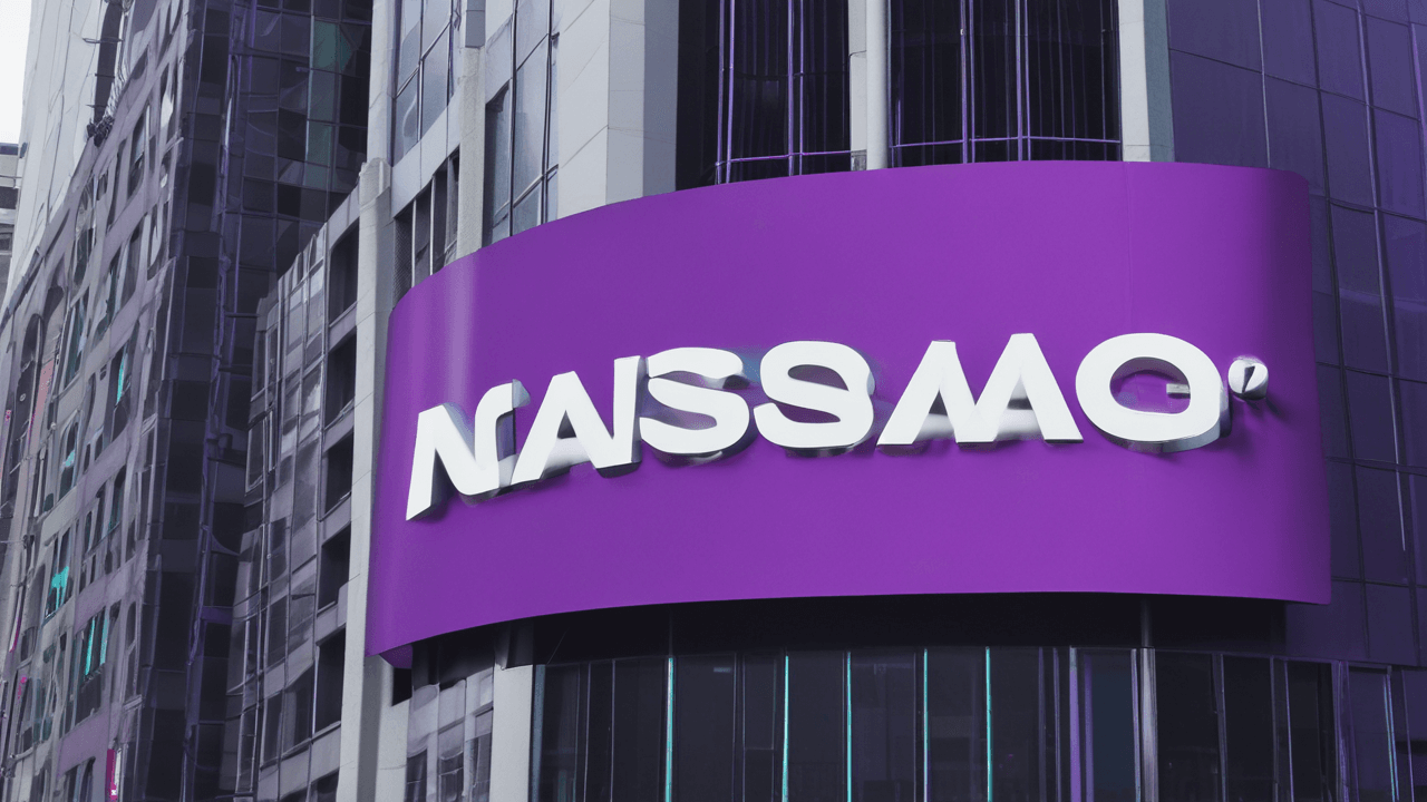 Nasdaq Market Insights: Latest developments, delistings, compliance, and strategic decisions shaping the financial landscape. Stay informed.