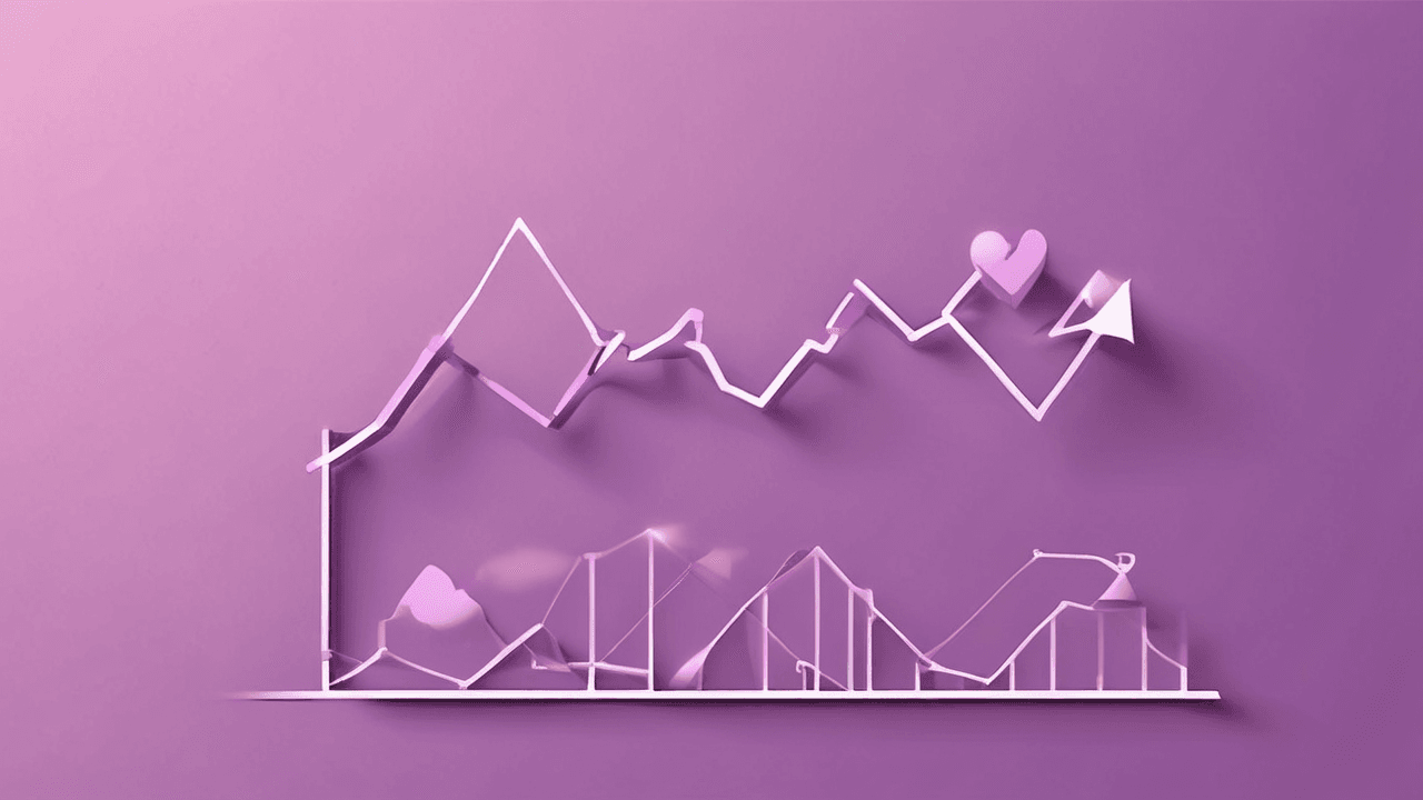 Bank of America (BAC) Stock Analysis: Intraday performance, financial highlights, digital strategy, and market outlook. Stay informed with our comprehensive report.