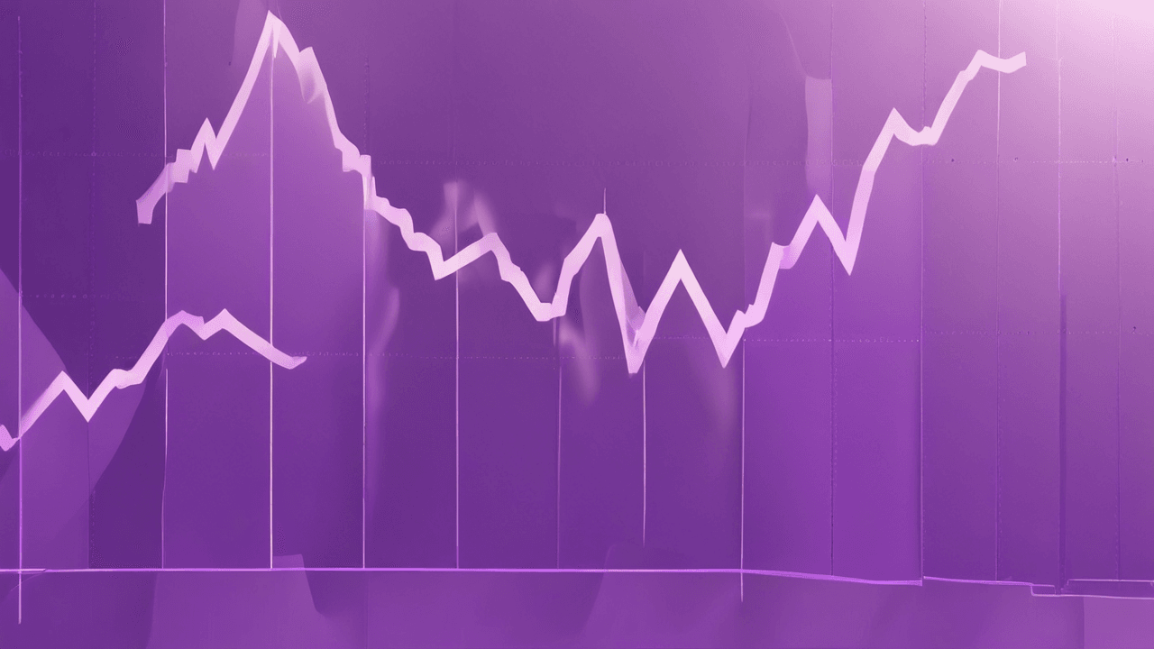 Graco Inc. (GGG) stock analysis: Market trends, financial performance, and future outlook. Get insights into Graco's stock, dividends, and growth strategy.