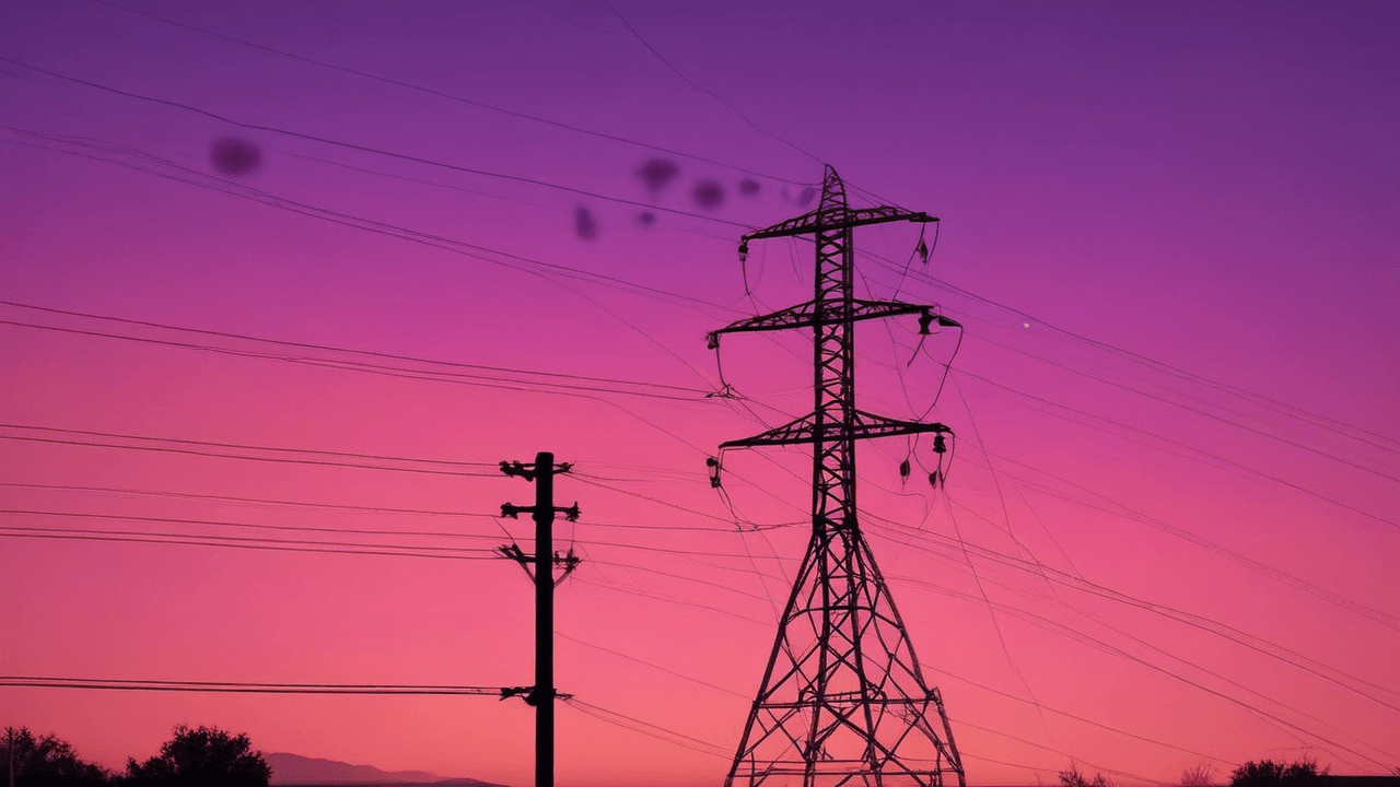 Ameren's strategic debt management, smart energy plan impact, competitive positioning, and renewable energy transition.