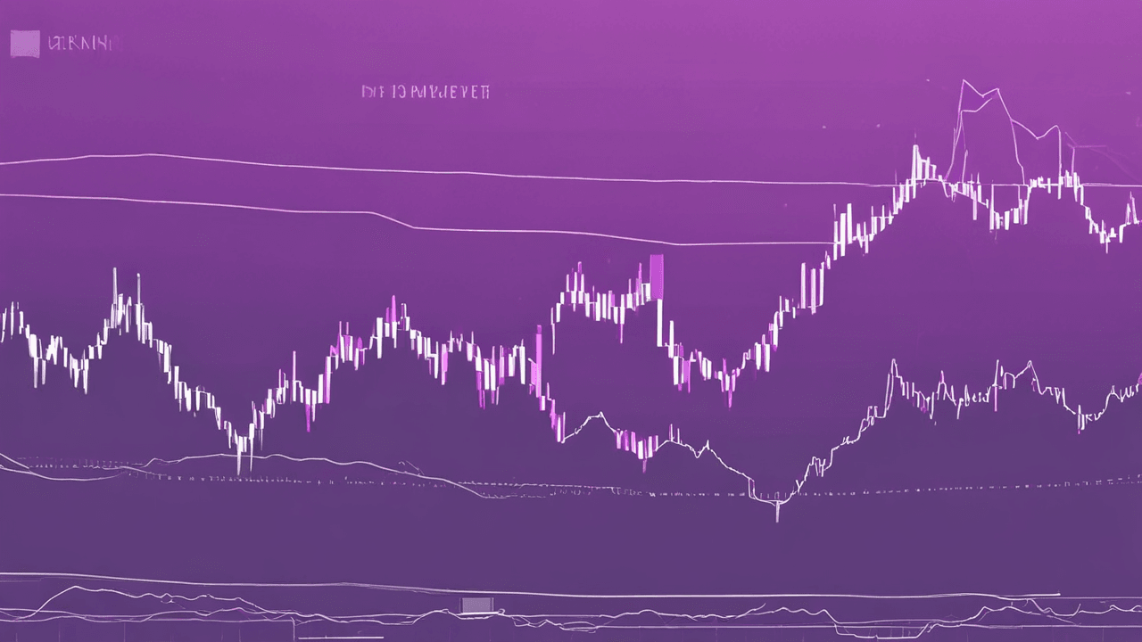 BCB Bancorp: Navigating options market optimism against earnings dip and 'Strong Sell' rating. Analysis of BCBP's performance, market context, and strategic initiatives.