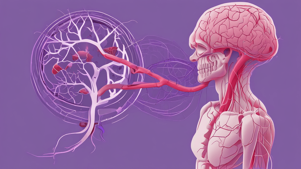 Stryker's acquisition of Inari Medical: expanding into the venous thromboembolism (VTE) market. Stock analysis, growth strategy, and the future of medical technology.