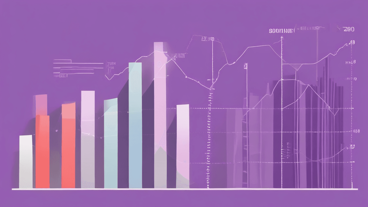 Humana's Medicare Advantage challenges: Declining membership, rising costs, and strategic shifts - an in-depth analysis.