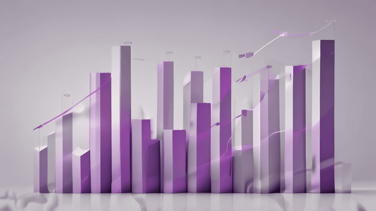 Citizens Financial Group (CFG) analysis: Navigating wealth transfer, gender wealth gap, and strategic growth.