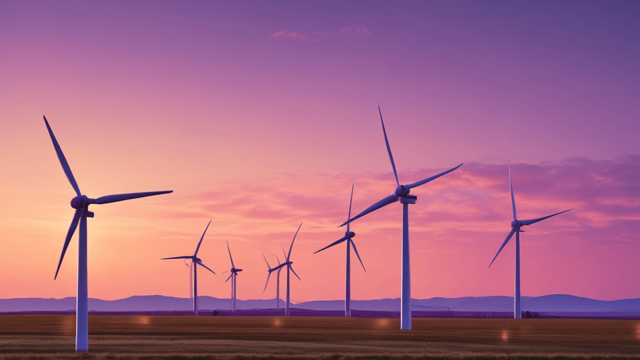 GE Vernova powering the future of energy: analysis of strategic investments, AI partnerships, and market position in the renewable utilities sector.