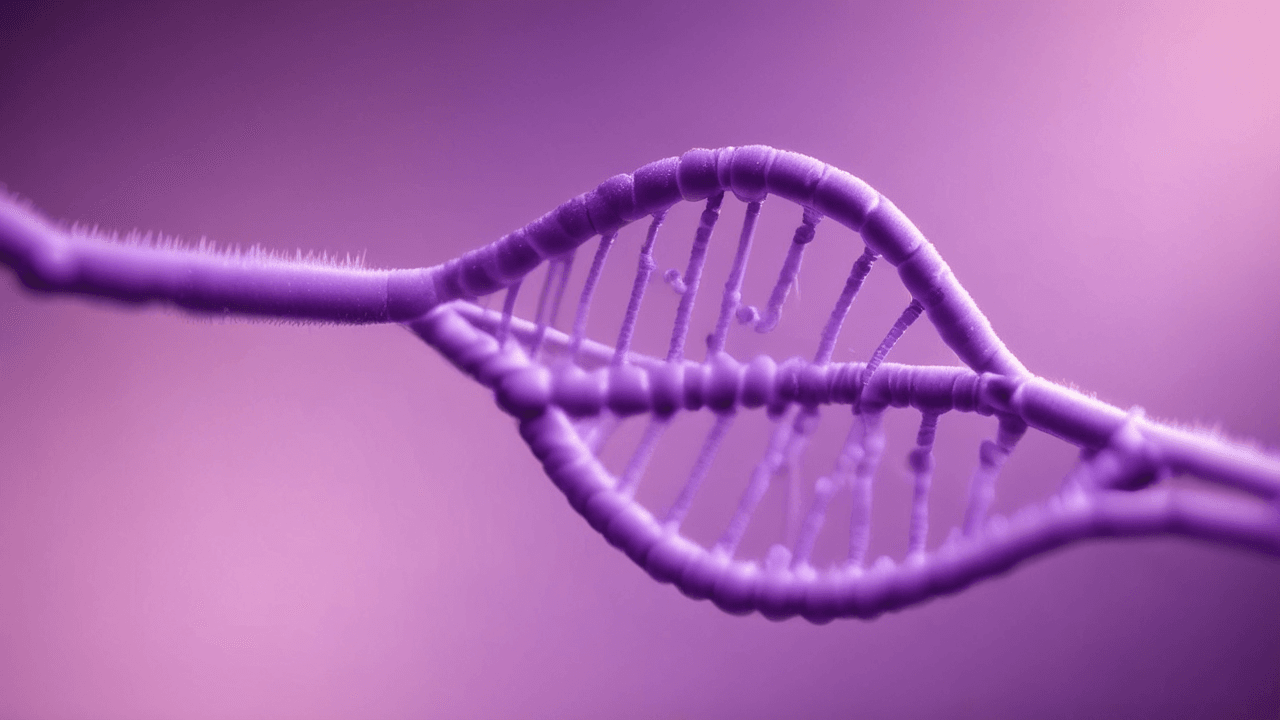 BioMarin strategy and market analysis: Valrox progress, financial outlook, and rare disease market dynamics.