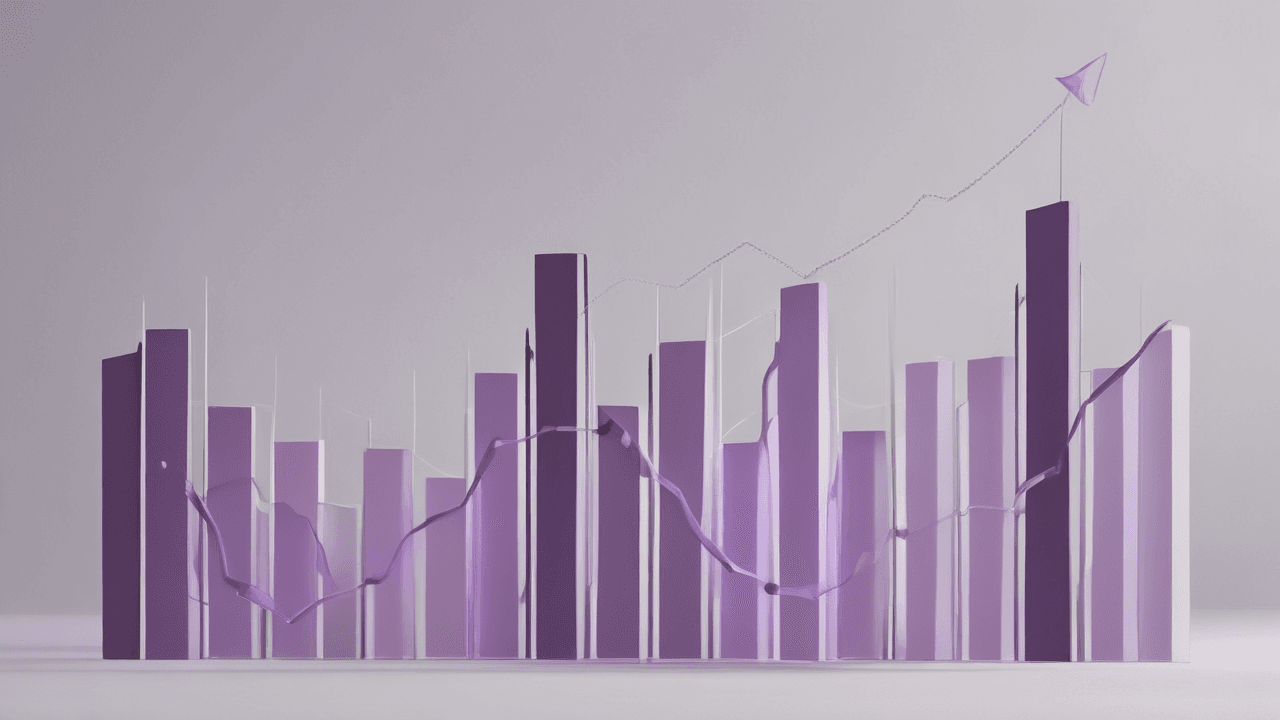 SoFi Technologies: Analysis of growth, market dynamics, and investment opportunities in 2025.