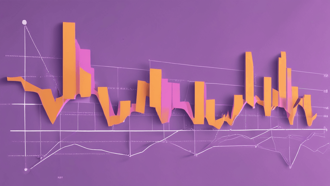 Masco (MAS) stock analysis: Earnings, strategy, and 2025 outlook. Investment insights and financial performance review.