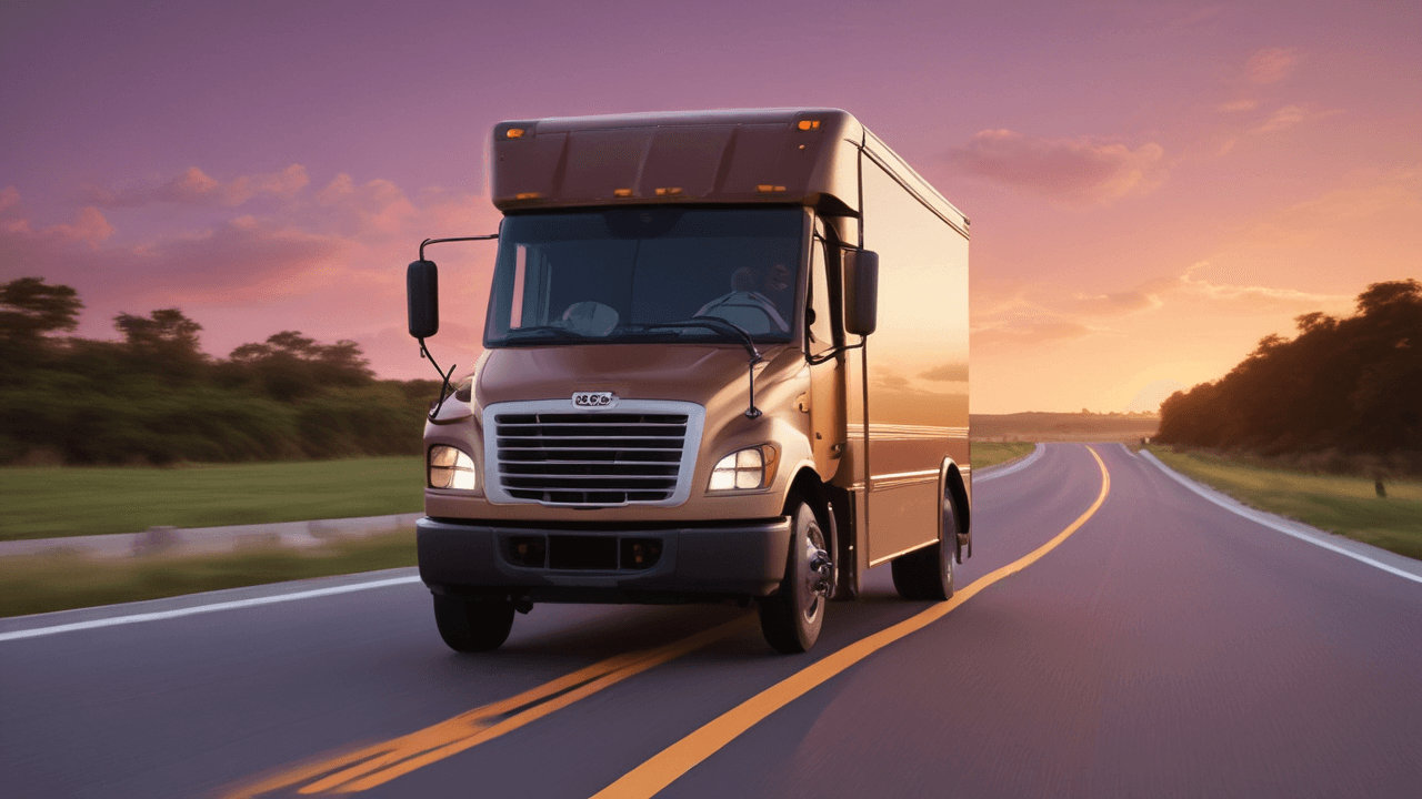 UPS strategic shifts, dividend outlook, and market analysis in 2025.