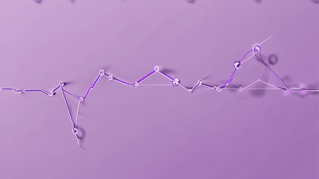 Centene (CNC) Q4 2024 Earnings: Analysis of financial performance, market trends, and strategic outlook for future growth. Healthcare stock insights.