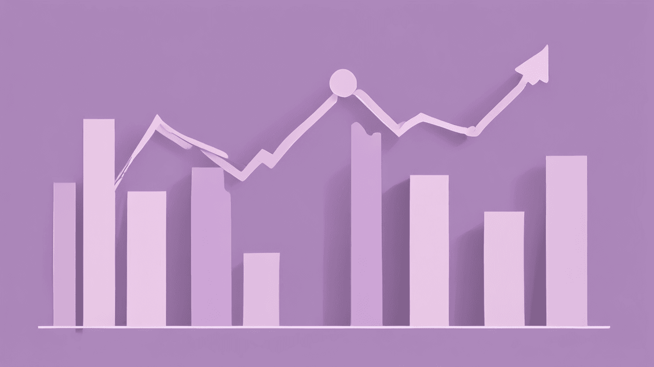 MercadoLibre (MELI) Q4 2024 Earnings: Analysis of financial performance, revenue growth, and market dynamics in Latin America's e-commerce and fintech sectors.