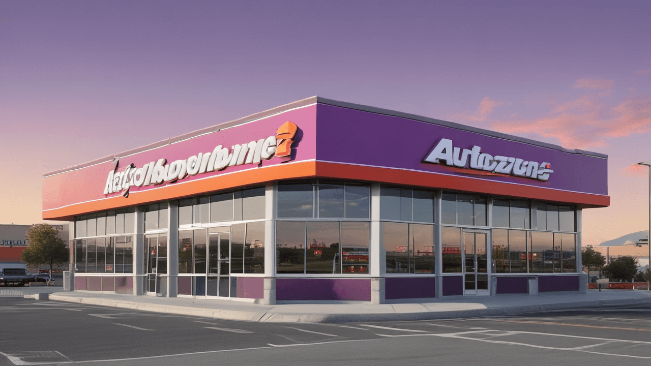 AutoZone stock analysis: Q2 2025 earnings preview, analyst ratings, and strategic outlook for investors. Stay informed with the latest AZO insights.