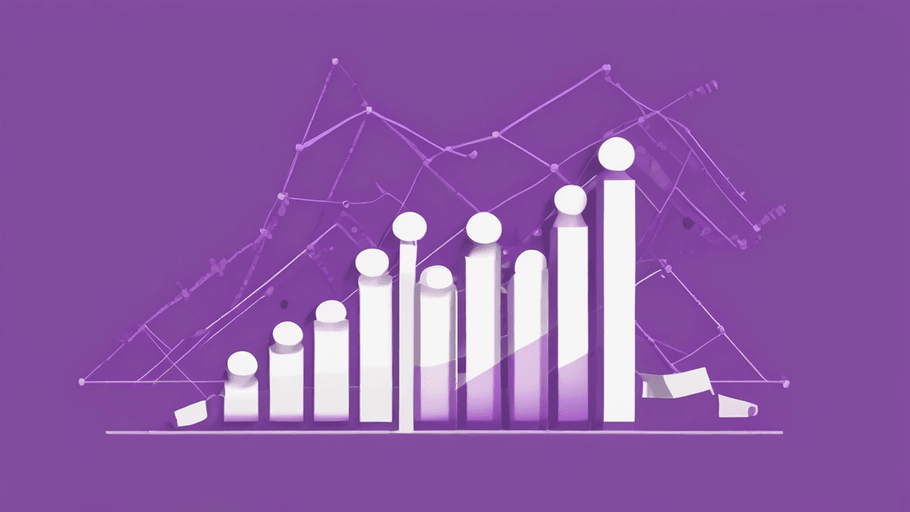 GoodRx stock analysis: Navigating healthcare's evolution, leadership changes, and strategic diversification in 2025. Stay updated on financial outlook, market trends, and investment insights.