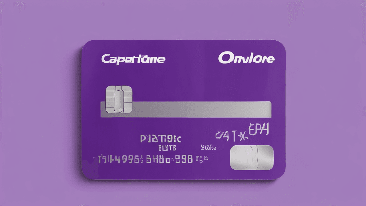 Capital One: CFPB settlement, Discover merger analysis, and future growth strategies. Macroeconomic factors and credit card trends examined.