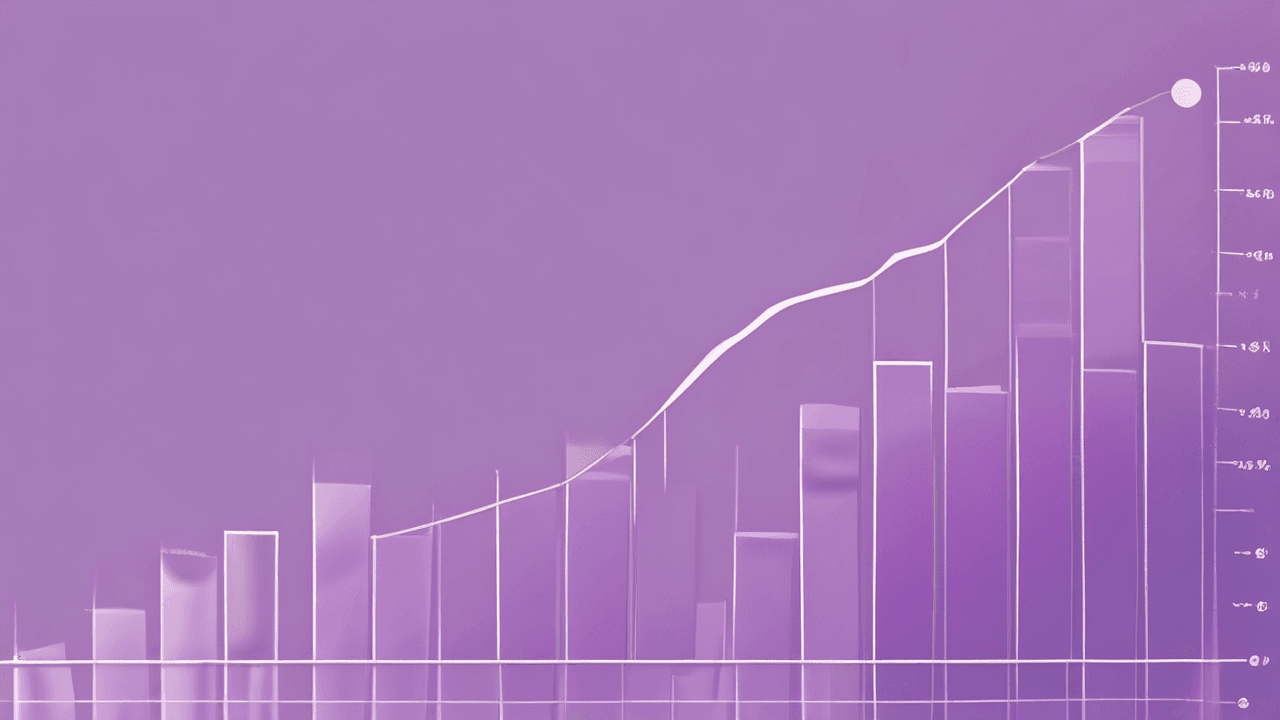 MSCI stock analysis: Legal challenges, market volatility, and competitive landscape impacting investors.