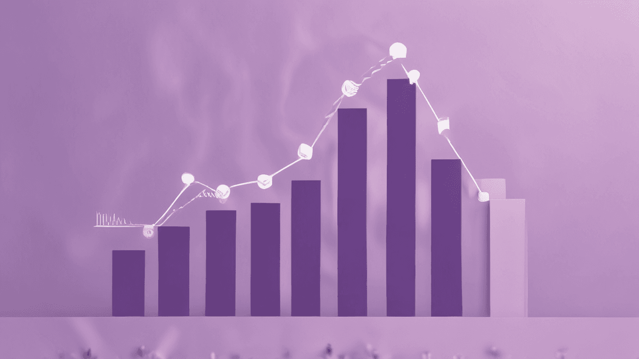 Axis Capital Holdings (AXS) stock analysis: Q4 earnings, strategic focus, and market dynamics driving growth.