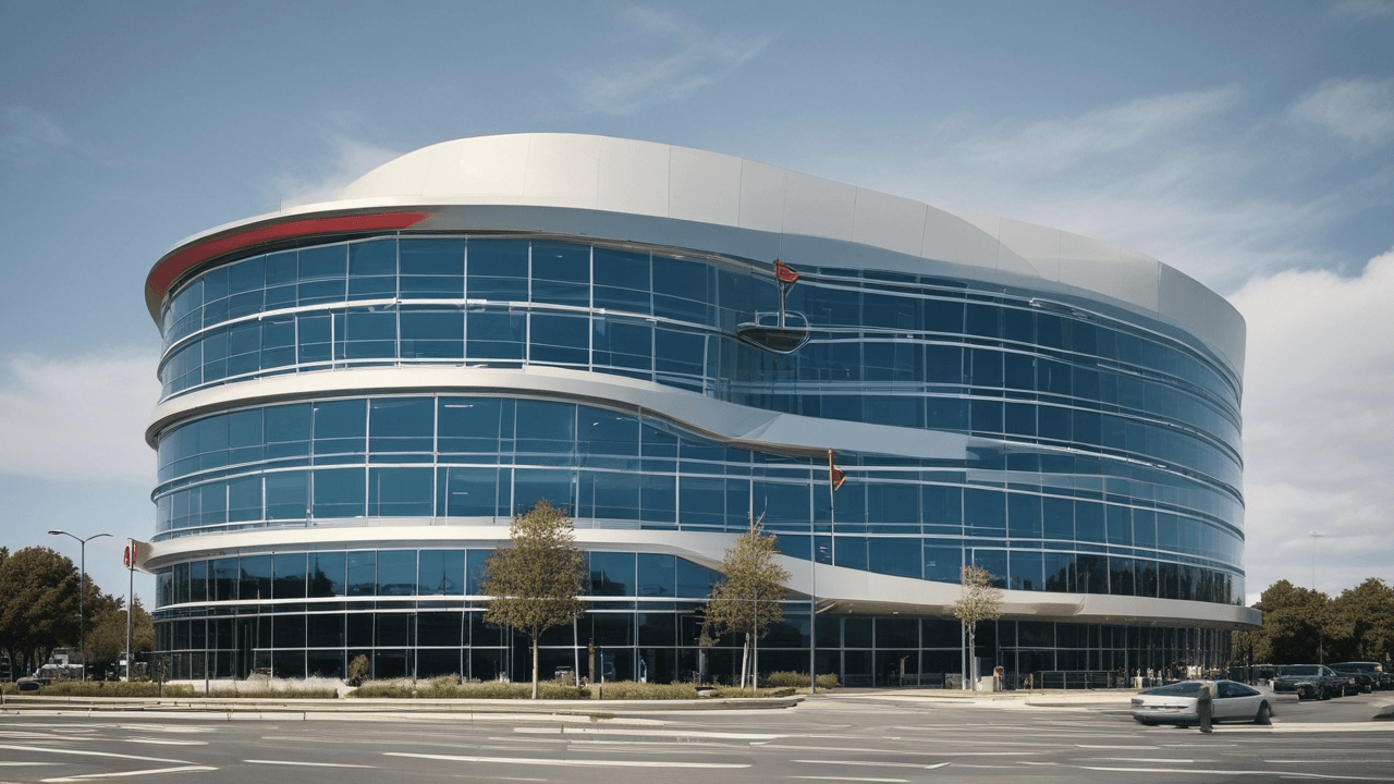 Oracle Q3 2025 Earnings Announcement Preview: Financial Analysis, AI Healthcare Innovations, and Cloud Infrastructure Developments